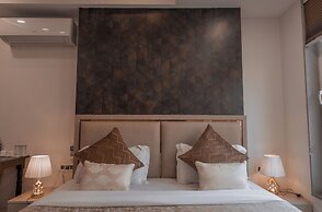 Micasa Homes