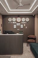 Micasa Homes