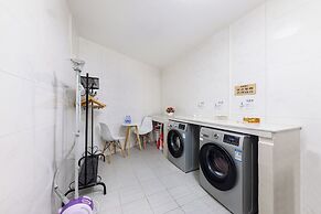 Lavande Hotel Guangzhou Beijing Road Pedestrian Street Haizhu Square M