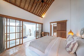 Villa Lagoona Lembongan