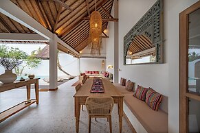 Villa Lagoona Lembongan