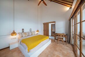 Villa Lagoona Lembongan