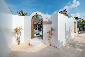 Villa Lagoona Lembongan