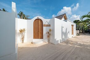 Villa Lagoona Lembongan