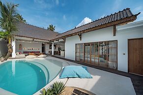 Villa Lagoona Lembongan