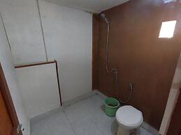 Maryan Moyo Bungalows and resto