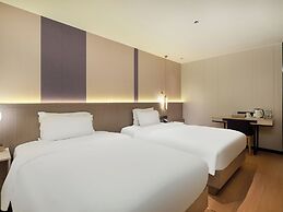 Lavande International Hotel Guangzhou US Consulate General Guangzhou G