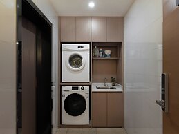 Lavande International Hotel Guangzhou US Consulate General Guangzhou G