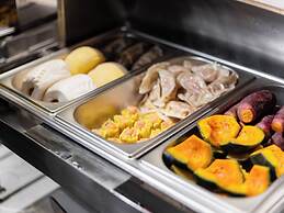 Lavande International Hotel Guangzhou US Consulate General Guangzhou G