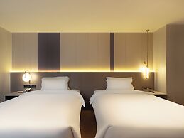 Lavande International Hotel Guangzhou US Consulate General Guangzhou G