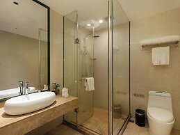 Lavande International Hotel Guangzhou US Consulate General Guangzhou G