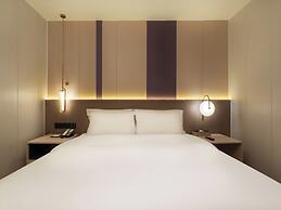 Lavande International Hotel Guangzhou US Consulate General Guangzhou G