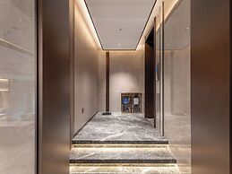 Lavande International Hotel Guangzhou US Consulate General Guangzhou G