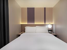 Lavande International Hotel Guangzhou US Consulate General Guangzhou G