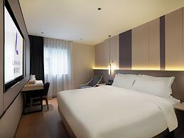 Lavande International Hotel Guangzhou US Consulate General Guangzhou G