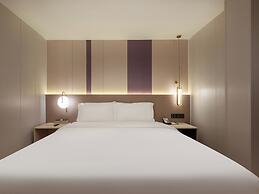 Lavande International Hotel Guangzhou US Consulate General Guangzhou G