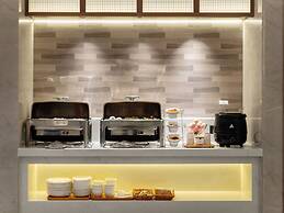 Lavande International Hotel Guangzhou US Consulate General Guangzhou G