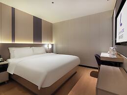 Lavande International Hotel Guangzhou US Consulate General Guangzhou G