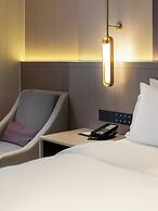 Lavande International Hotel Guangzhou US Consulate General Guangzhou G