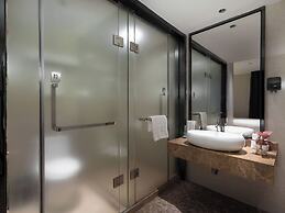 Lavande International Hotel Guangzhou US Consulate General Guangzhou G