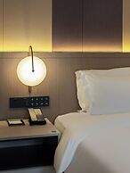 Lavande International Hotel Guangzhou US Consulate General Guangzhou G