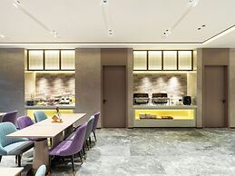 Lavande International Hotel Guangzhou US Consulate General Guangzhou G