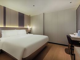 Lavande International Hotel Guangzhou US Consulate General Guangzhou G