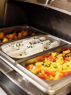 Lavande International Hotel Guangzhou US Consulate General Guangzhou G