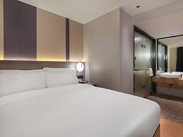 Lavande International Hotel Guangzhou US Consulate General Guangzhou G