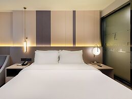 Lavande International Hotel Guangzhou US Consulate General Guangzhou G