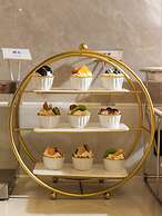 Lavande International Hotel Guangzhou TaiKoo Hui Square Shipaiqiao Met