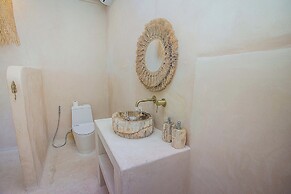 Sugih Villa Ceningan