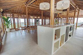 Sugih Villa Ceningan