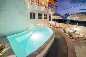 Sugih Villa Ceningan