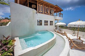 Sugih Villa Ceningan