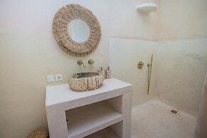 Sugih Villa Ceningan