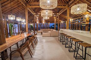 Sugih Villa Ceningan