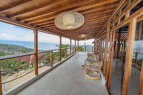 Sugih Villa Ceningan