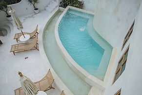 Sugih Villa Ceningan