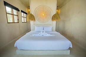 Sugih Villa Ceningan