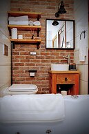 Abant Cozy Homes