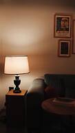 Abant Cozy Homes