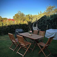 Abant Cozy Homes