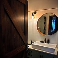Abant Cozy Homes
