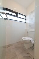 Thonglor Villa Hotel Chiang Mai