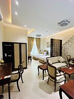 Green Pak Nankana Hotel One