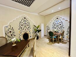 Green Pak Nankana Hotel One