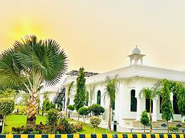 Green Pak Nankana Hotel One
