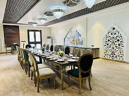 Green Pak Nankana Hotel One