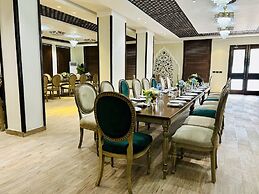 Green Pak Nankana Hotel One